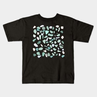 Seaglass Kids T-Shirt